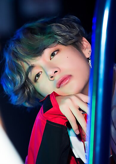 taehyung ile ilgili gÃ¶rsel sonucu