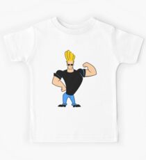 Bravo Kids Tee