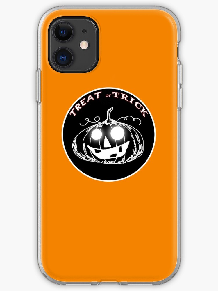 for iphone instal Death or Treat free