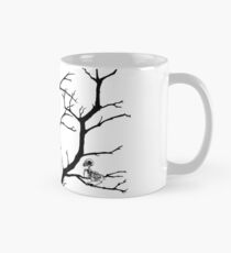 Naturaleza muerta Tasse (Standard)