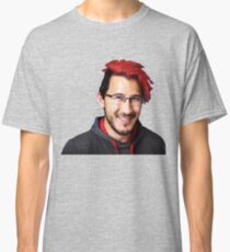 markiplier merchandise amazon