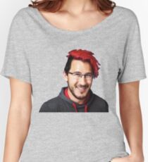 markiplier t shirt