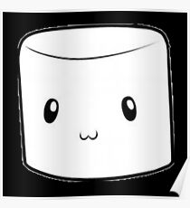 Image result for marshmellow