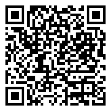 rickroll qr code Art Board Print for Sale by bsashop