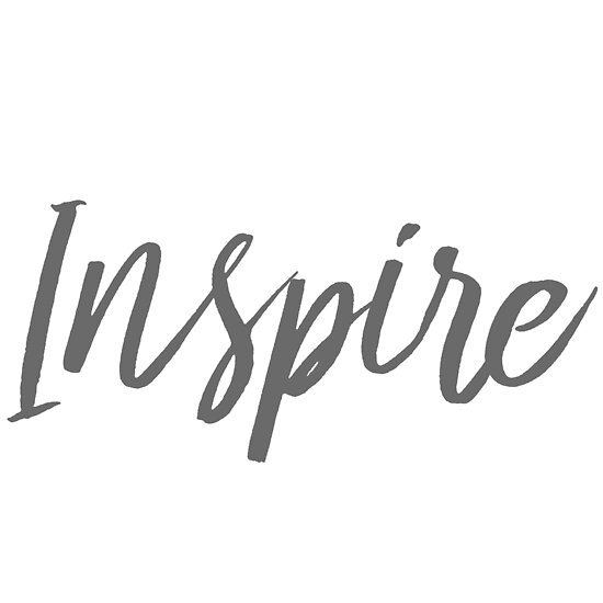 inspire-the-word-inspire-poster-by-scottsakamoto-redbubble