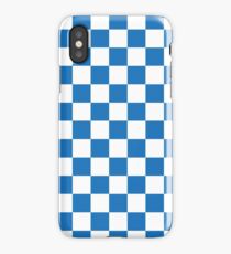 iphone 7 checkered case iphone 7 checkered case