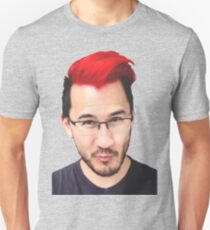 markiplier t shirt