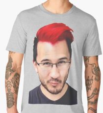 markiplier t shirt