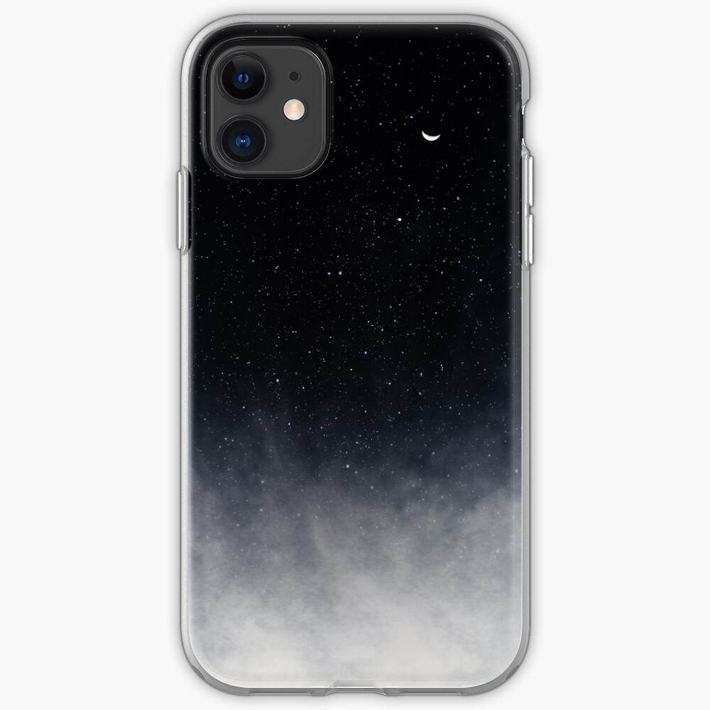 After we die iPhone Case & Cover