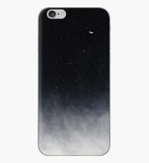 After we die iPhone Case
