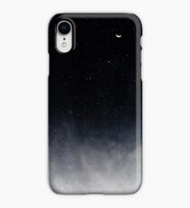 After we die iPhone XR Case