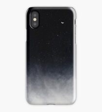 After we die iPhone Case/Skin