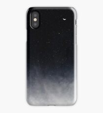 After we die iPhone XS Case