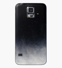 Funda/vinilo para Samsung Galaxy Después de morir