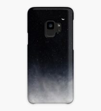 After we die Case/Skin for Samsung Galaxy