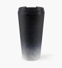 After we die Travel Mug