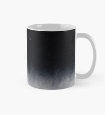 After we die Mug
