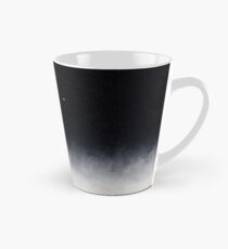 Nachdem wir gestorben sind Tasse (groß)