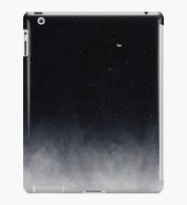 Nachdem wir gestorben sind iPad-Hülle & Skin
