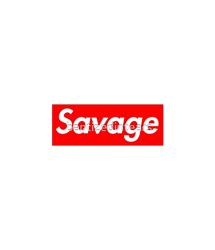 Savage Logo | www.pixshark.com - Images Galleries With A Bite!