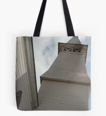Steep Tote Bag