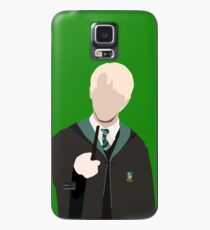 If my father knew I was doing this... Case/Skin for Samsung Galaxy