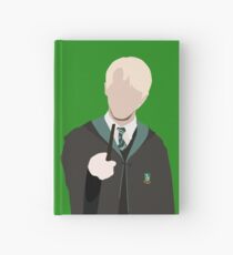 If my father knew I was doing this... Hardcover Journal