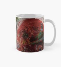 Pots of Paint Mug
