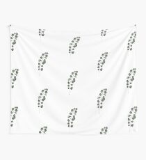eucalyptus Wall Tapestry