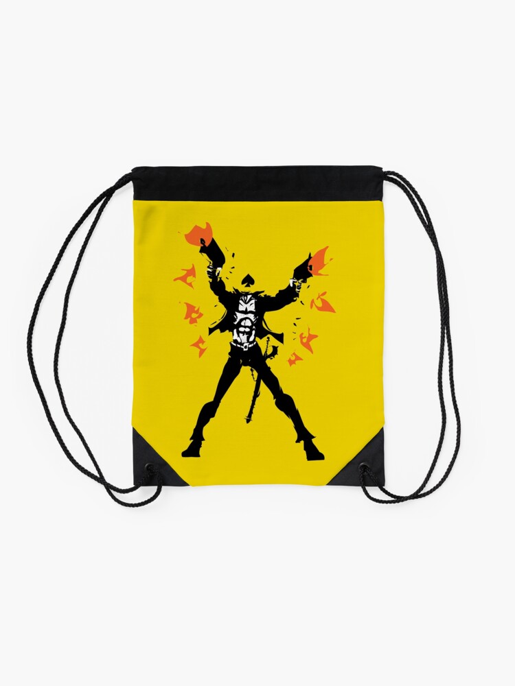 whats a bag in spades whats a bag in spades