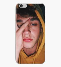 Jonah Marais iPhone Case