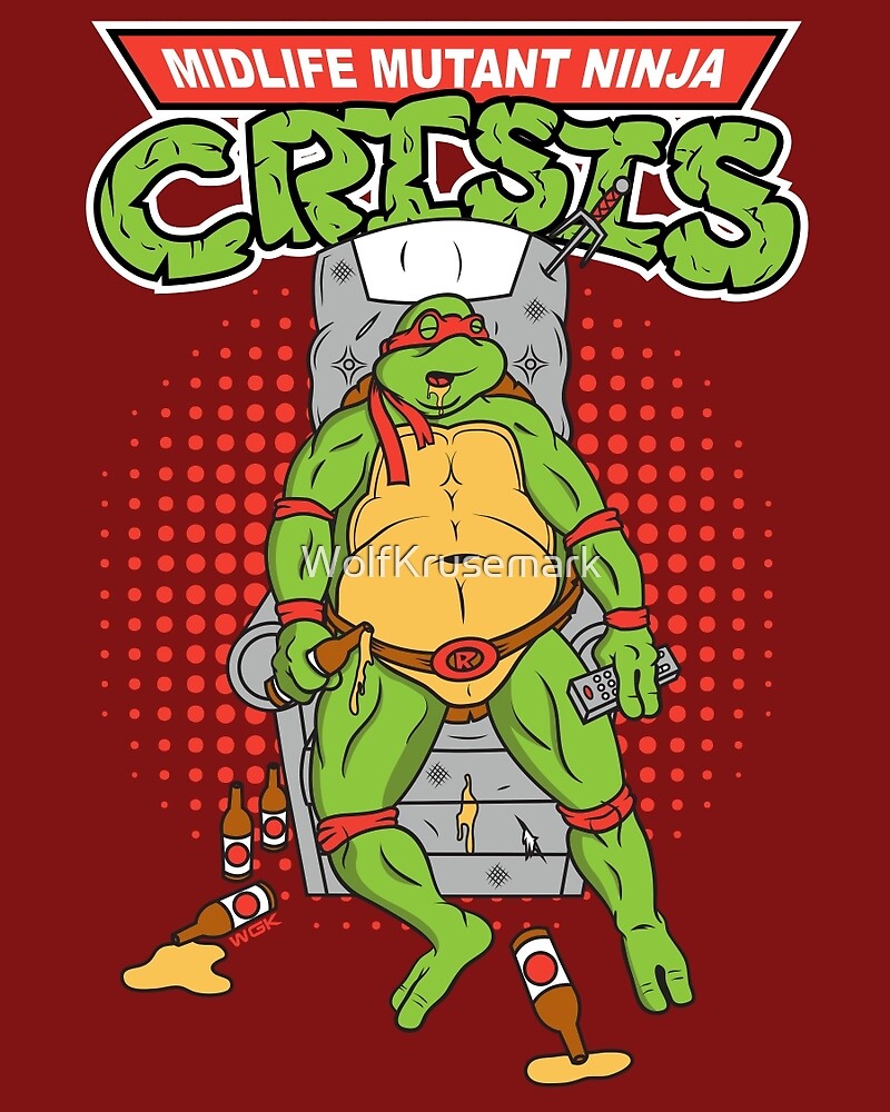 Rouph Raph
