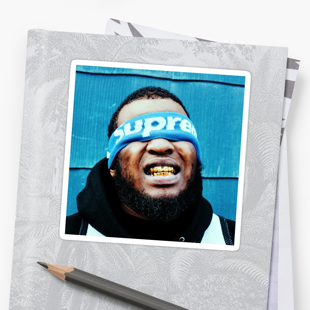 maxo kream supreme shirt