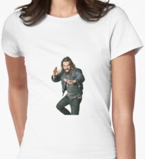 jason momoa shirts