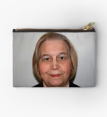 ON OUR 49TH WEDDING ANNIVERSARY Studio Pouch