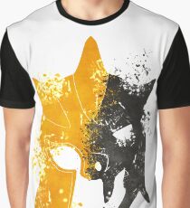Cleganebowl Graphic T-Shirt