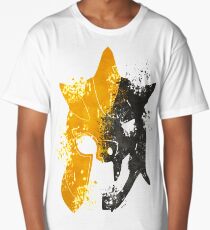Cleganebowl Long T-Shirt