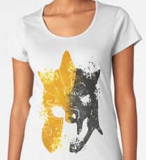 Cleganebowl Women's Premium T-Shirt