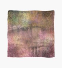 Dusky Tones Scarf
