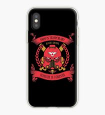 Vinilo o funda para iPhone AURELIA - EDICIÓN DE HONOR