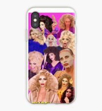 always and forever iPhone Case