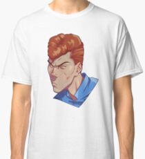 Delinquent Classic T-Shirt
