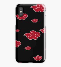 coque akatsuki iphone 6 coque akatsuki iphone 6