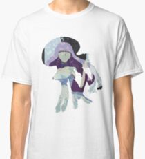 Princess Jellyfish: T-Shirts | Redbubble