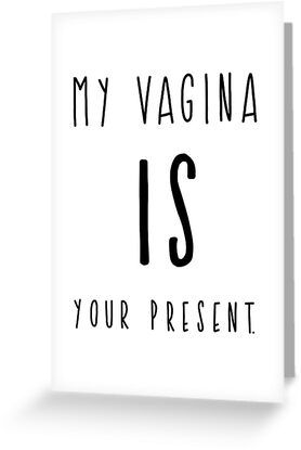 christmas card font