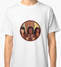 black eyed peas tee shirts