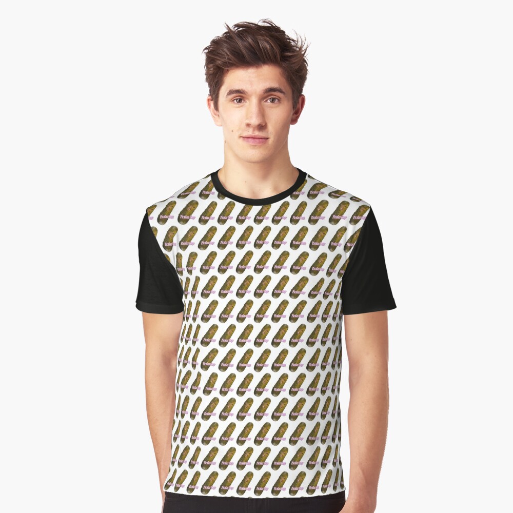 picolas cage shirt