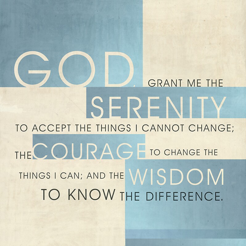 serenity-prayer-ii-by-dallas-drotz-redbubble