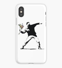 iphone 8 plus case banksy iphone 8 plus case banksy