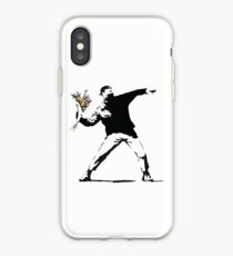 coque banksy iphone x coque banksy iphone x